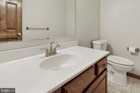 82 Starr Rd, Reading, PA 19608 photo 17