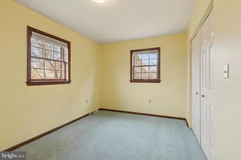 82 Starr Rd, Reading, PA 19608 photo 29