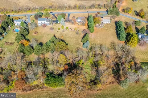 82 Starr Rd, Reading, PA 19608 photo 52