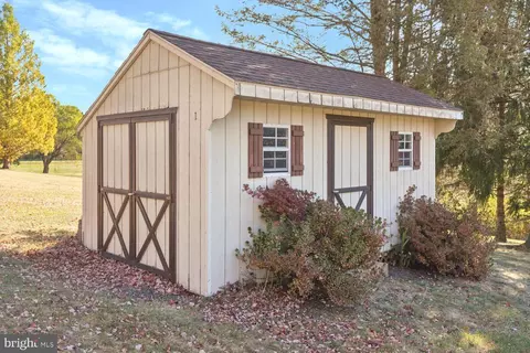 82 Starr Rd, Reading, PA 19608 photo 50