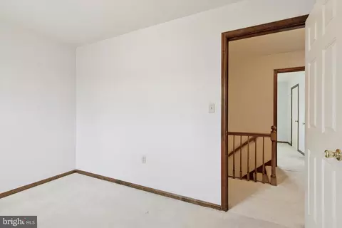 82 Starr Rd, Reading, PA 19608 photo 24
