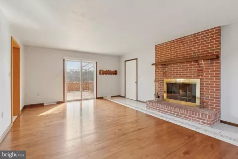 82 Starr Rd, Reading, PA 19608 photo 14