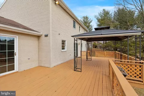 82 Starr Rd, Reading, PA 19608 photo 45