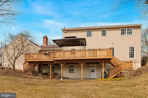 82 Starr Rd, Reading, PA 19608 photo 42