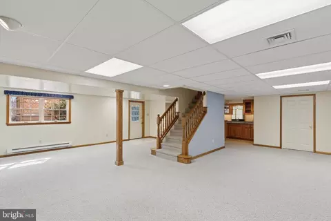 82 Starr Rd, Reading, PA 19608 photo 32