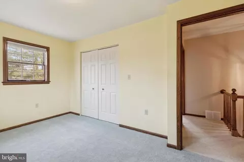 82 Starr Rd, Reading, PA 19608 photo 31