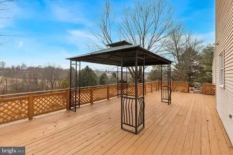 82 Starr Rd, Reading, PA 19608 photo 46