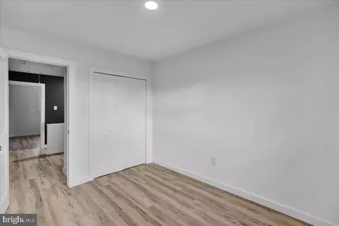 1334 Fox Run Rd, Reading, PA 19606 photo 27