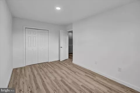 1334 Fox Run Rd, Reading, PA 19606 photo 25