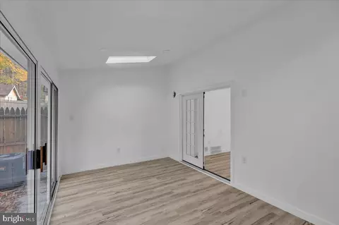 1334 Fox Run Rd, Reading, PA 19606 photo 16