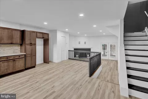 1334 Fox Run Rd, Reading, PA 19606 photo 7