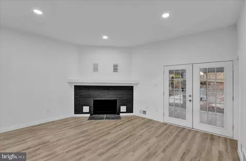 1334 Fox Run Rd, Reading, PA 19606 photo 12