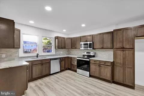 1334 Fox Run Rd, Reading, PA 19606 photo 8