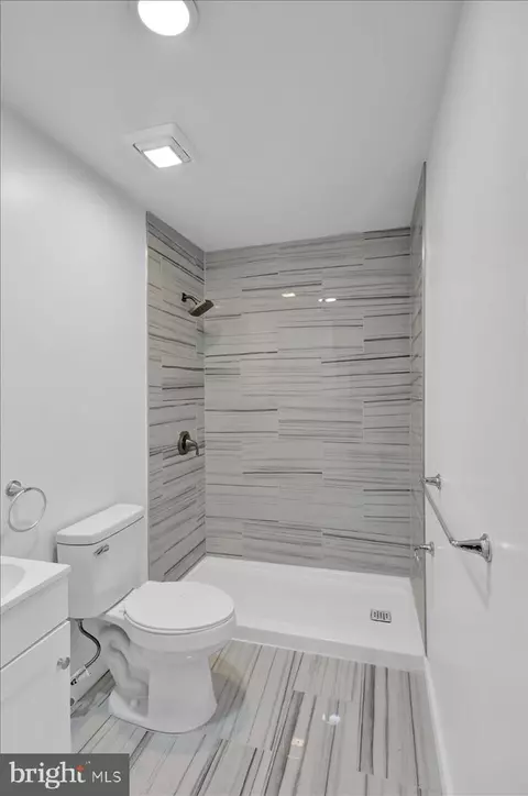 1334 Fox Run Rd, Reading, PA 19606 photo 22