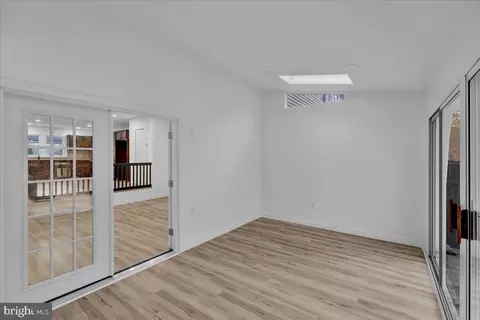 1334 Fox Run Rd, Reading, PA 19606 photo 15
