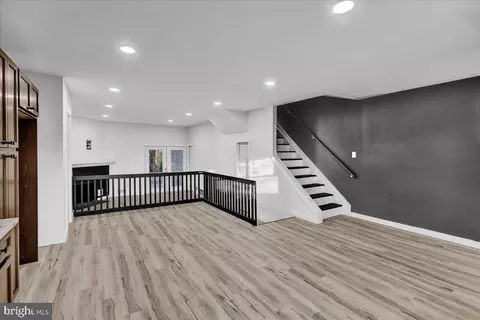 1334 Fox Run Rd, Reading, PA 19606 photo 6