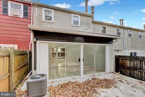 1334 Fox Run Rd, Reading, PA 19606 photo 29