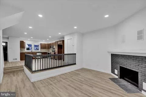 1334 Fox Run Rd, Reading, PA 19606 photo 13