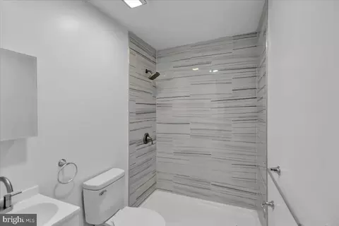 1334 Fox Run Rd, Reading, PA 19606 photo 21
