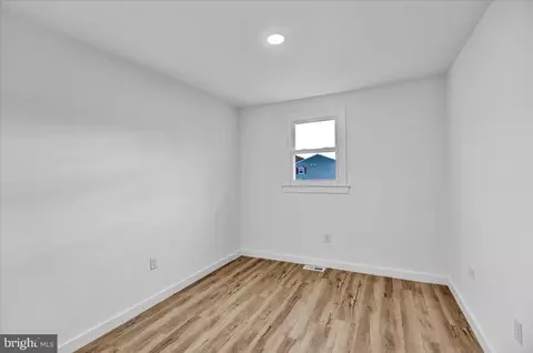 1334 Fox Run Rd, Reading, PA 19606 photo 26