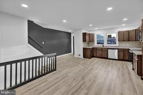 1334 Fox Run Rd, Reading, PA 19606 photo 5