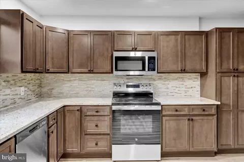 1334 Fox Run Rd, Reading, PA 19606 photo 11