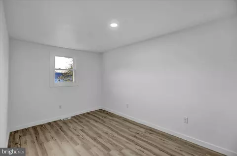1334 Fox Run Rd, Reading, PA 19606 photo 24
