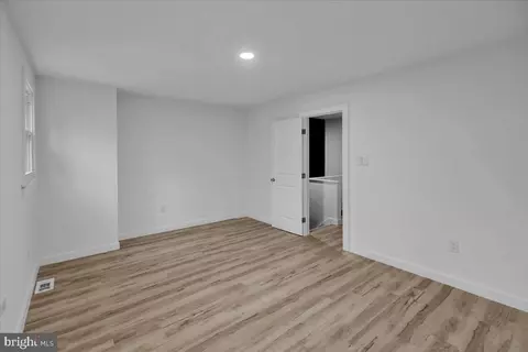 1334 Fox Run Rd, Reading, PA 19606 photo 19