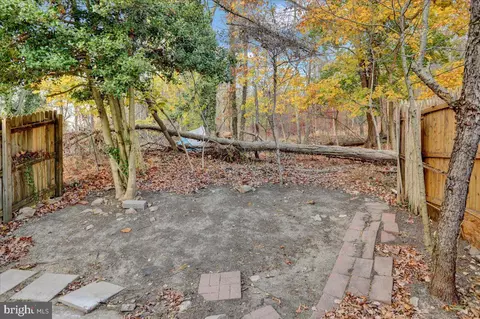 1334 Fox Run Rd, Reading, PA 19606 photo 28
