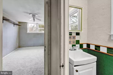 Other - 52 Walnut St, Reading, PA 19606 photo 3 of 5