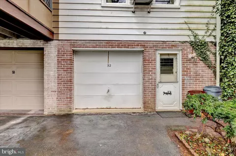 Other - 52 Walnut St, Reading, PA 19606 photo 5 of 5