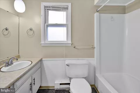 Other - 52 Walnut St, Reading, PA 19606 photo 2 of 5