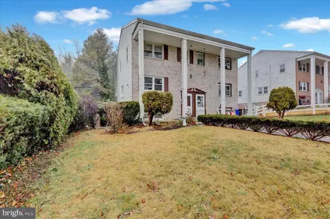 Other - 52 Walnut St, Reading, PA 19606 photo 1 of 5