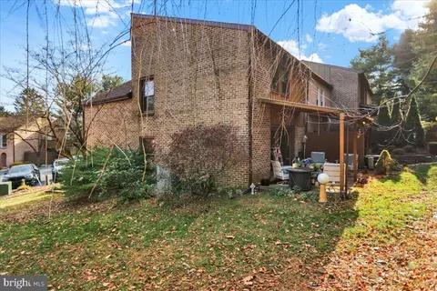 68 Wedge Ln, Reading, PA 19607 photo 27