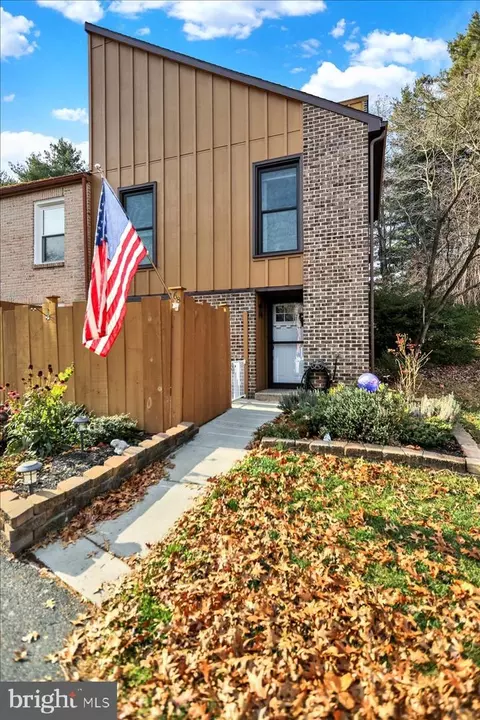 68 Wedge Ln, Reading, PA 19607 photo 3