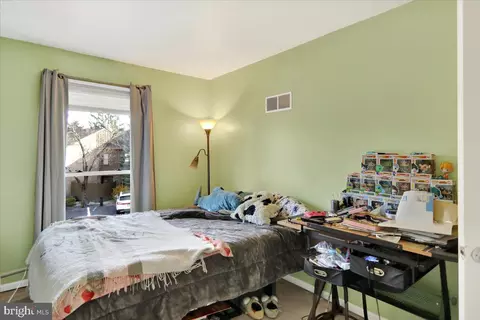 68 Wedge Ln, Reading, PA 19607 photo 21