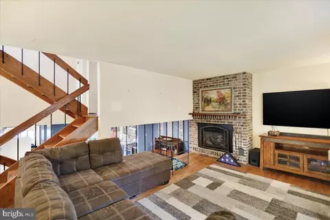 68 Wedge Ln, Reading, PA 19607 photo 14