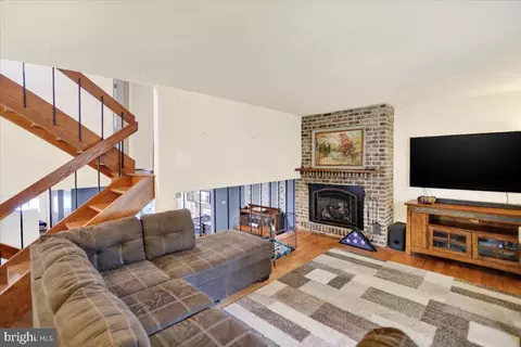 68 Wedge Ln, Reading, PA 19607 photo 12