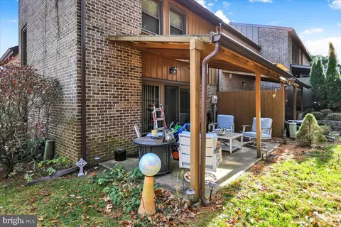 68 Wedge Ln, Reading, PA 19607 photo 26