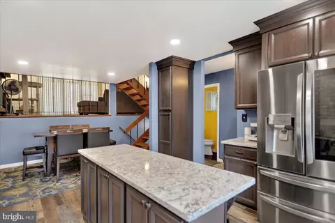 68 Wedge Ln, Reading, PA 19607 photo 6