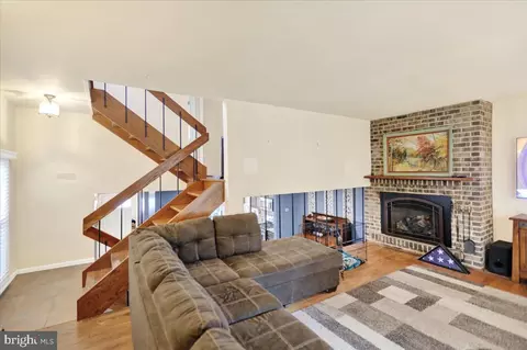 68 Wedge Ln, Reading, PA 19607 photo 13