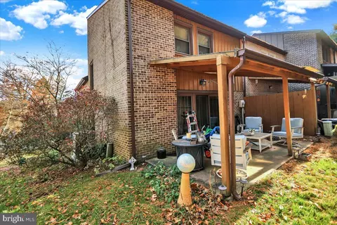 68 Wedge Ln, Reading, PA 19607 photo 25
