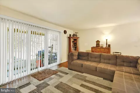 68 Wedge Ln, Reading, PA 19607 photo 16