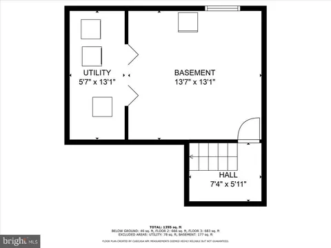 68 Wedge Ln, Reading, PA 19607 photo 31