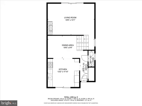 68 Wedge Ln, Reading, PA 19607 photo 32