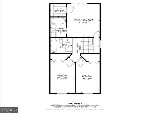 68 Wedge Ln, Reading, PA 19607 photo 33