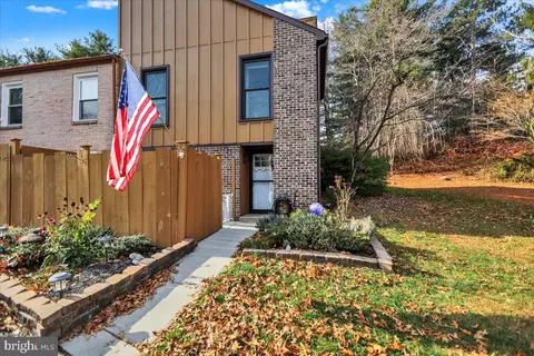 68 Wedge Ln, Reading, PA 19607