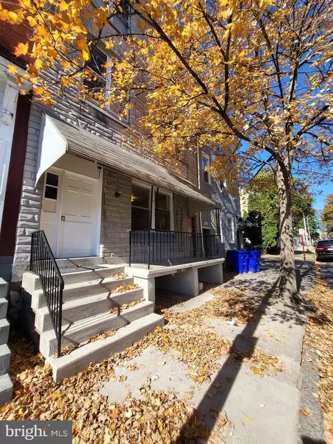 232 S 3rd St, Reading, PA 19602