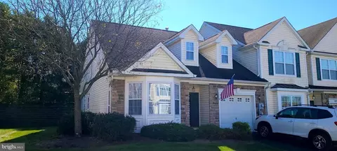 306 Village Dr, Blandon, PA 19510