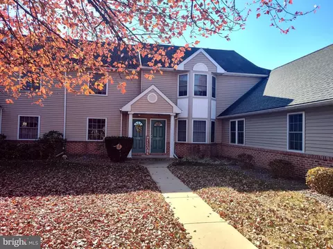 177 Heather Ln, Reading, PA 19610